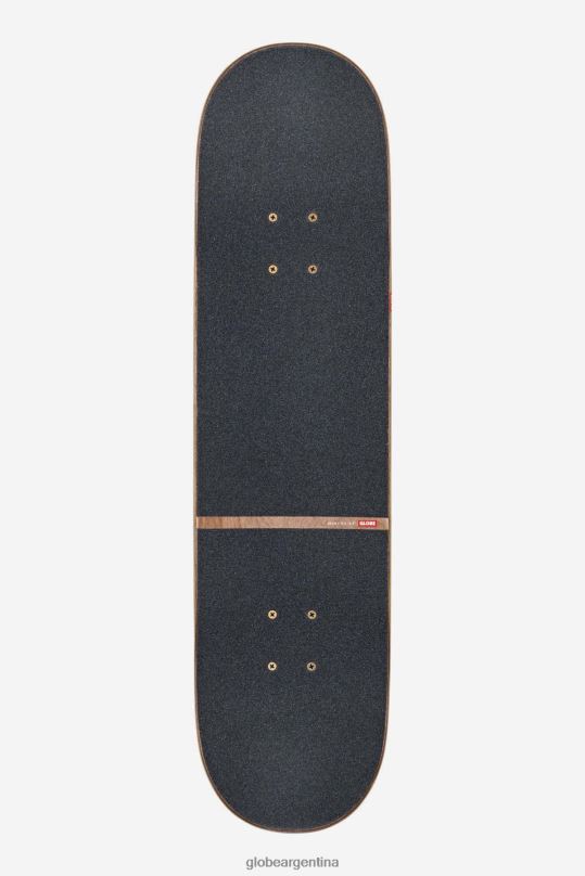 Verificación de g2, por favor 8.0