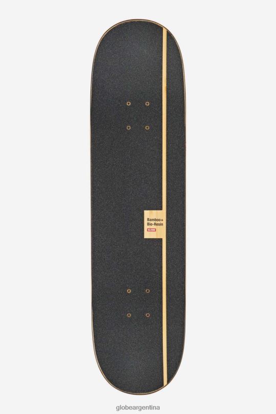 Verificación de g3, por favor 8.375