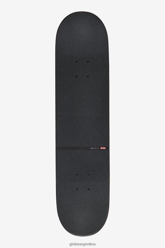 g1 forma de línea 2 7,75