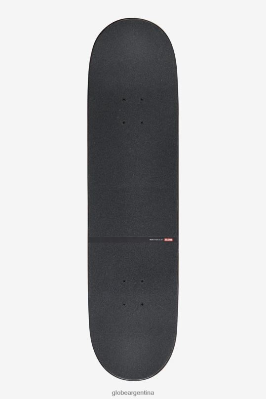 g1 forma de línea 2 8,25