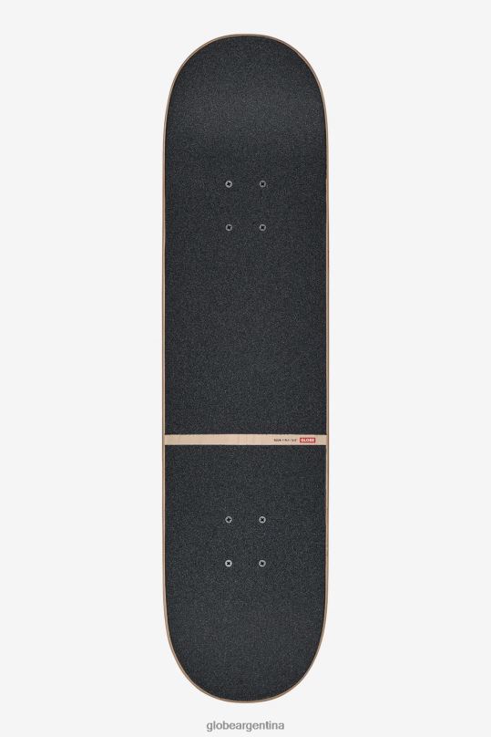 g2 muy divertido, ¡guau! 8.0