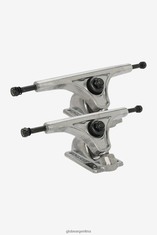 pivote inverso inclinado crudo/crudo Globe Brand patinetas 4HL02Y269