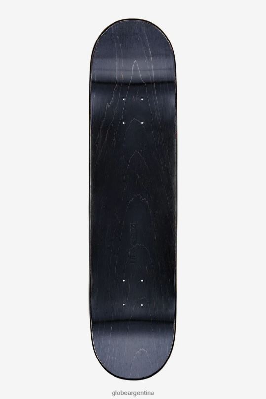 Tabla Ramones G2 de 8,25