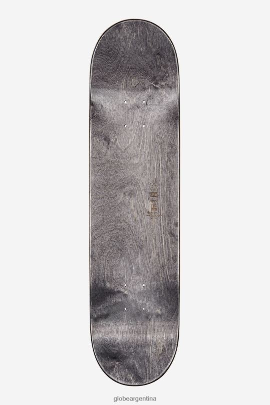 Tabla g1 moonshine de 8.125