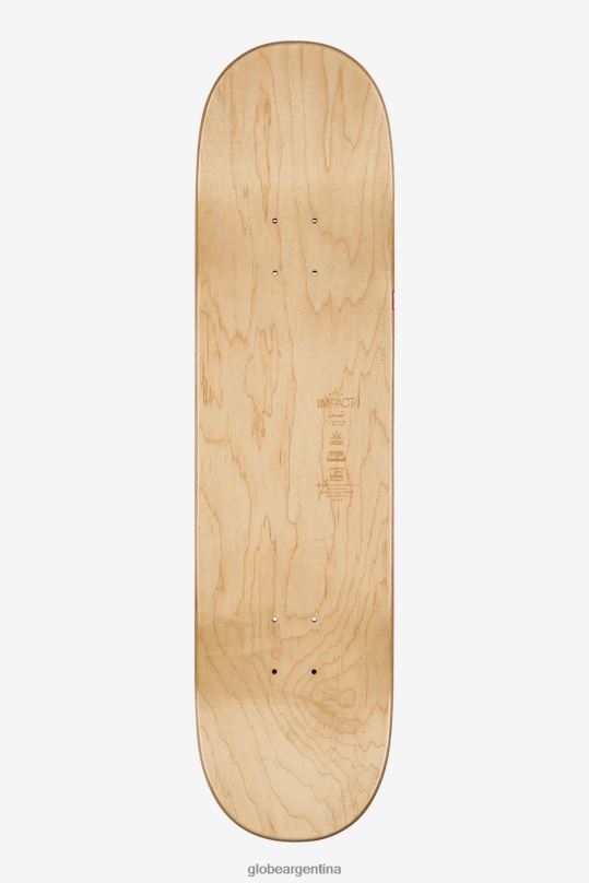 barra g3 plataforma de 8.0