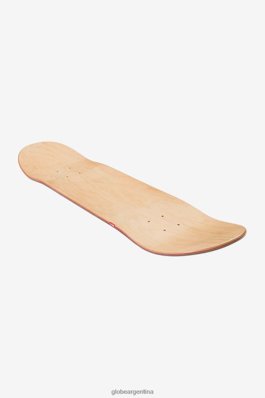 barra g3 plataforma de 8.0