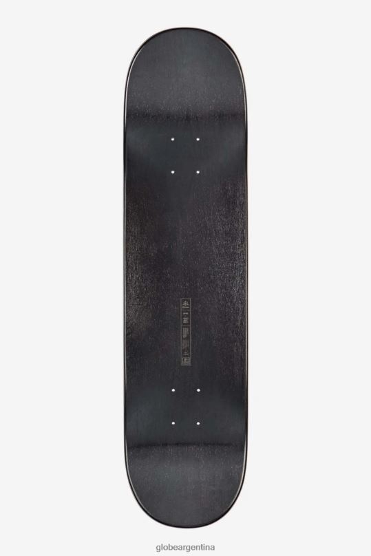 bloques g1 d plataforma de 8.0