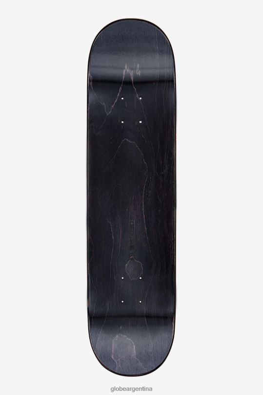 plataforma g2 de 7,75