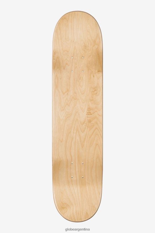 tabla goodstock de 7,75