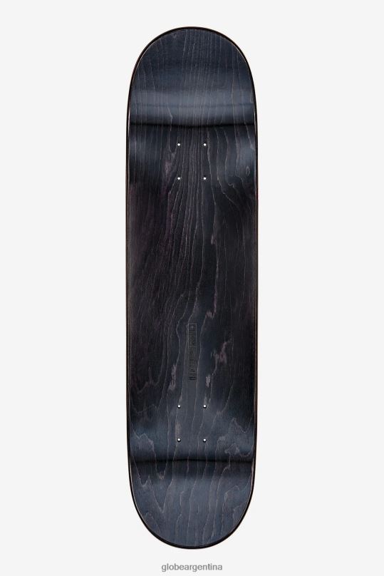 tabla ramones g2 8.0