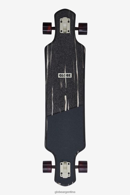 longboard geminon rock 40