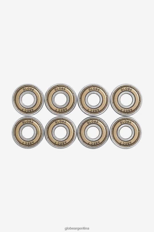 rodamientos abec 7 especial Globe Brand patinetas 4HL02Y265
