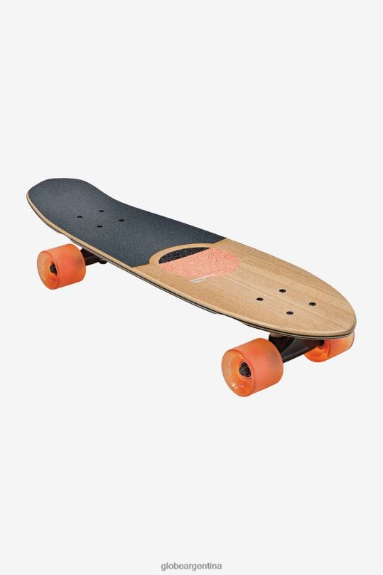 blazer crucero de 26