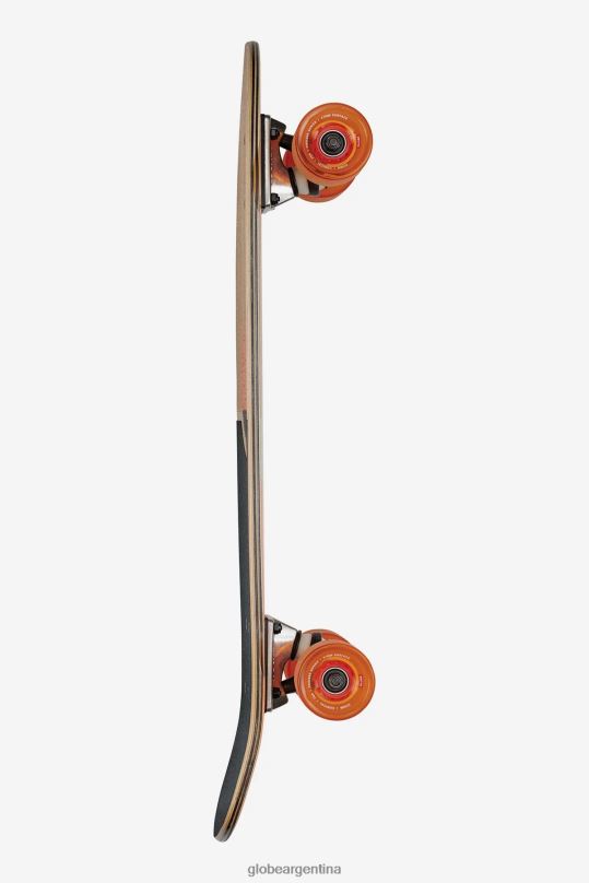 blazer crucero de 26