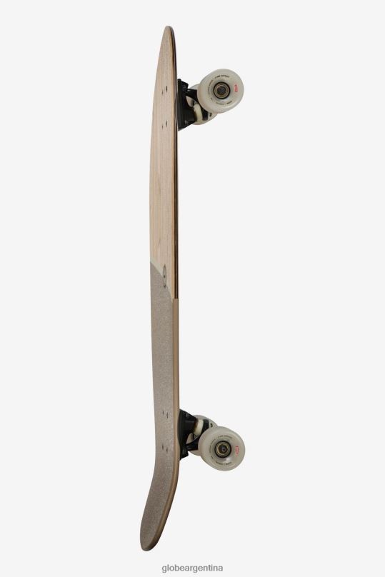 chaqueta cruzada grande de 32