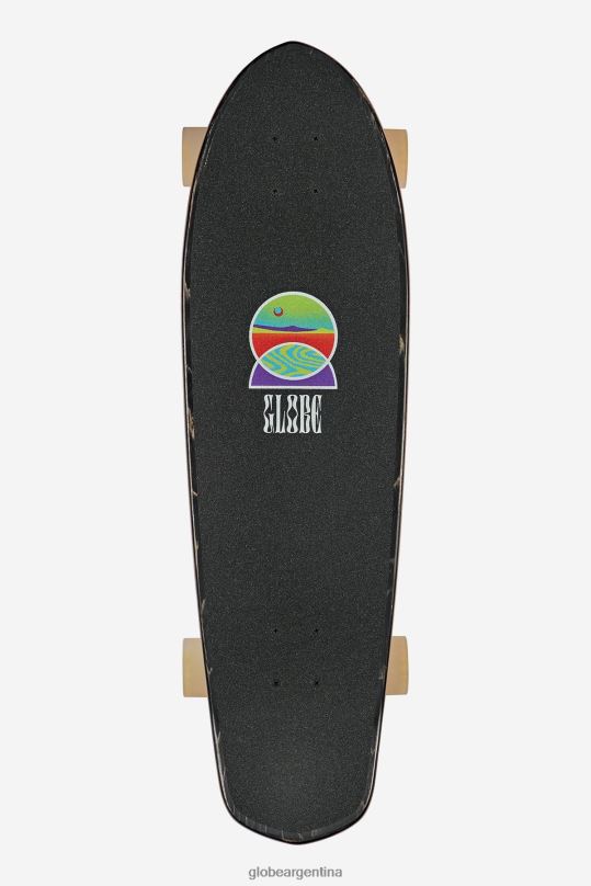 chaqueta cruzada grande de 32