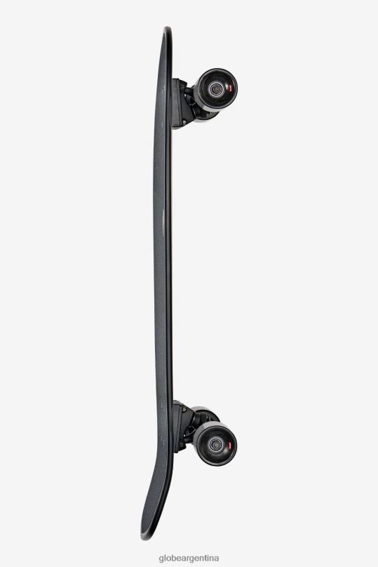 chaqueta cruzada grande de 32