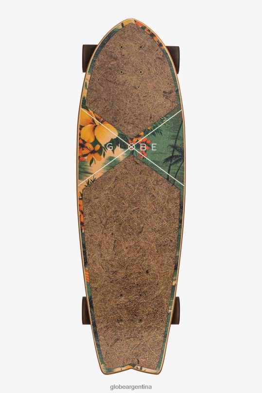 crucero sun city de 30