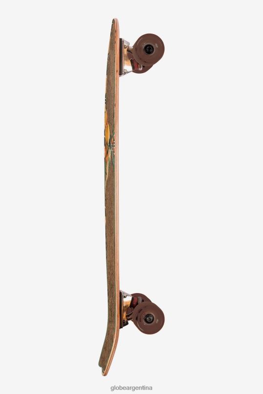 crucero sun city de 30