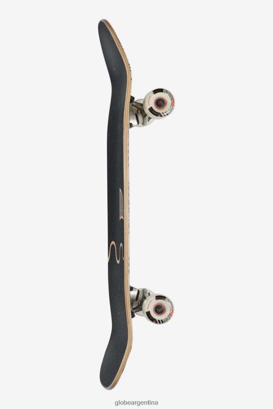 helicóptero crucero de 32