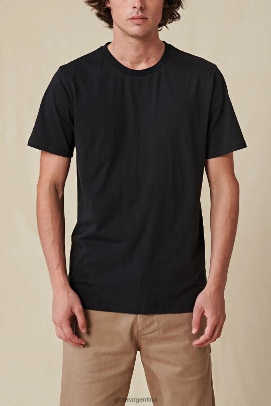Globe ropa outlet