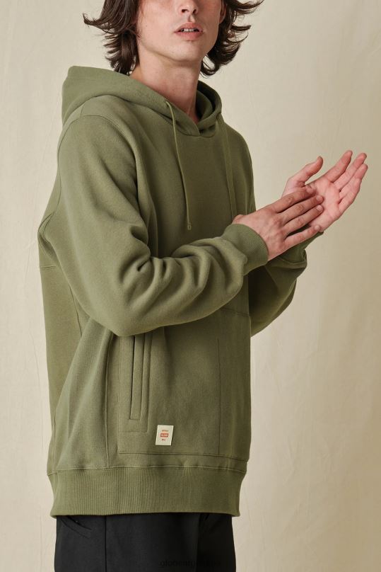 sudadera con capucha corpulenta aceituna Globe Brand ropa 4HL02Y322 4HL02Y322 Globe Argentina Aspecto ultramoderno Globe Brand Zapatillas Globe Argentina centrandose en la simplicidad la durabilidad y...