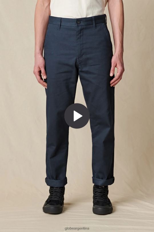pantalon de base Armada Globe Brand ropa 4HL02Y340 4HL02Y340 Globe Argentina Aspecto ultramoderno Globe Brand Zapatillas Globe Argentina centrandose en la simplicidad la durabilidad y la comodidad gen...