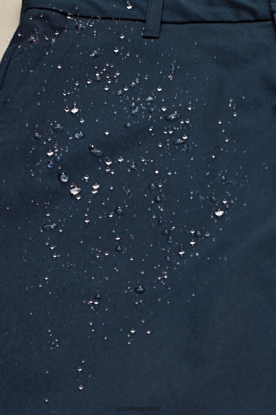 pantalón de base Armada Globe Brand ropa 4HL02Y340