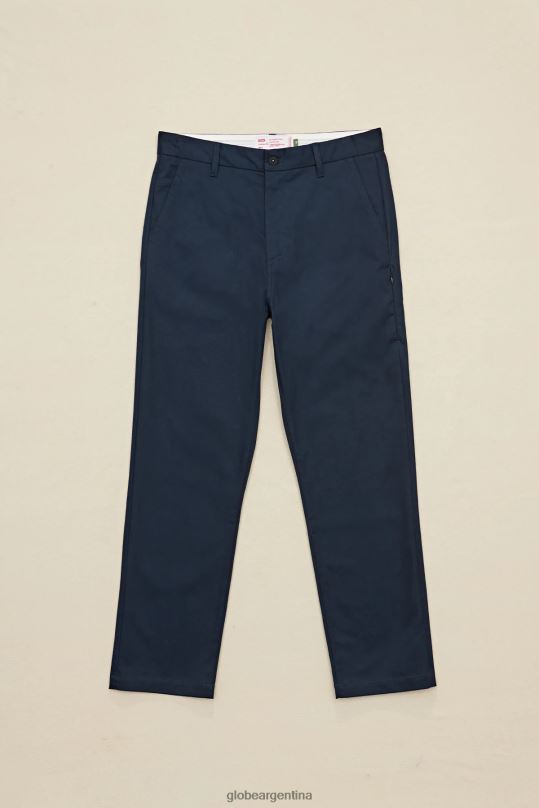 pantalón de base Armada Globe Brand ropa 4HL02Y340