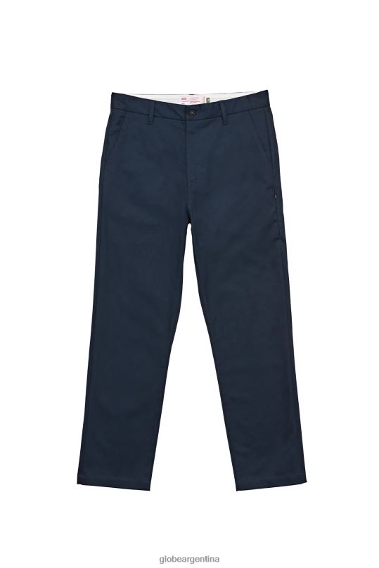 pantalón de base Armada Globe Brand ropa 4HL02Y340