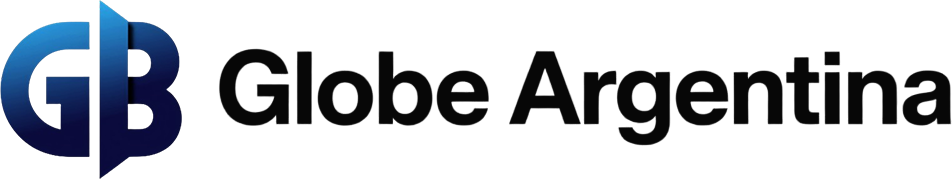Globeargentina